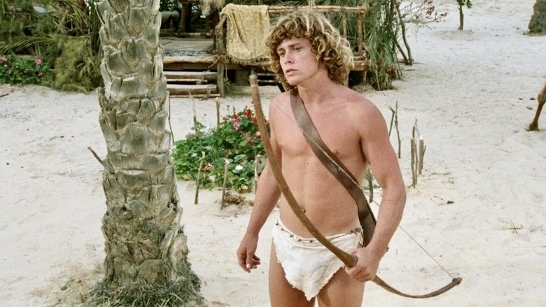 Gallery image from n60yxoktCQFDmIx4QpGjDhmz7TU.jpg