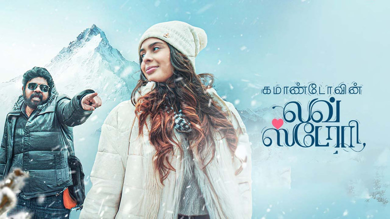 Gallery image from n62ybuJje0XZJuqP1WNHZ0CLskW.jpg