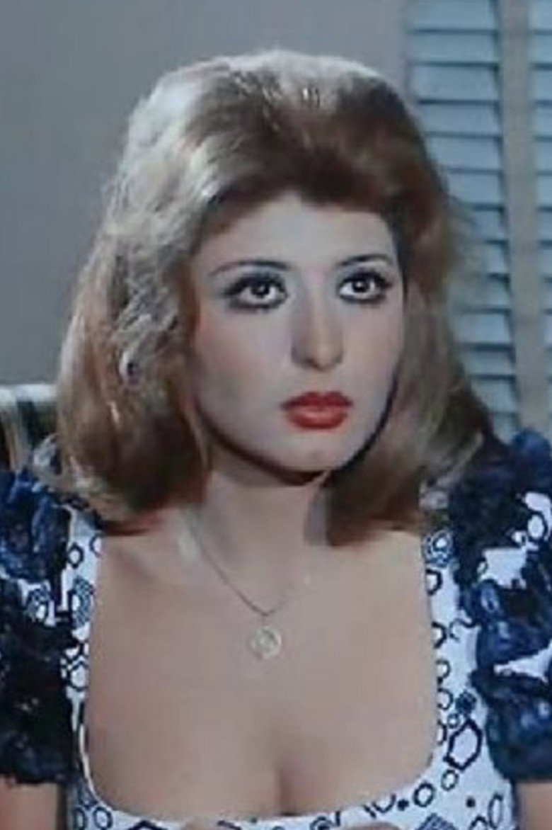 Sohier Ramzy photo 4