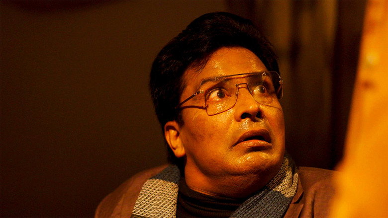 Thukra Ke Mera Pyaar 시즌 2 36화