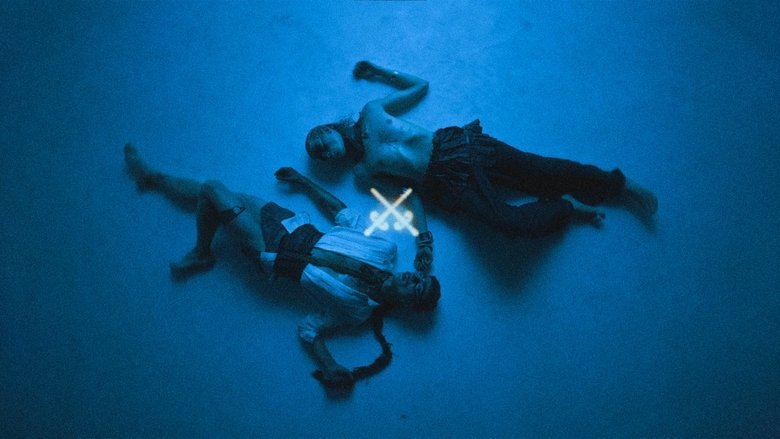 Gallery image from n6D2o3NAoHHiPk4DG2KJIG3WrRY.jpg