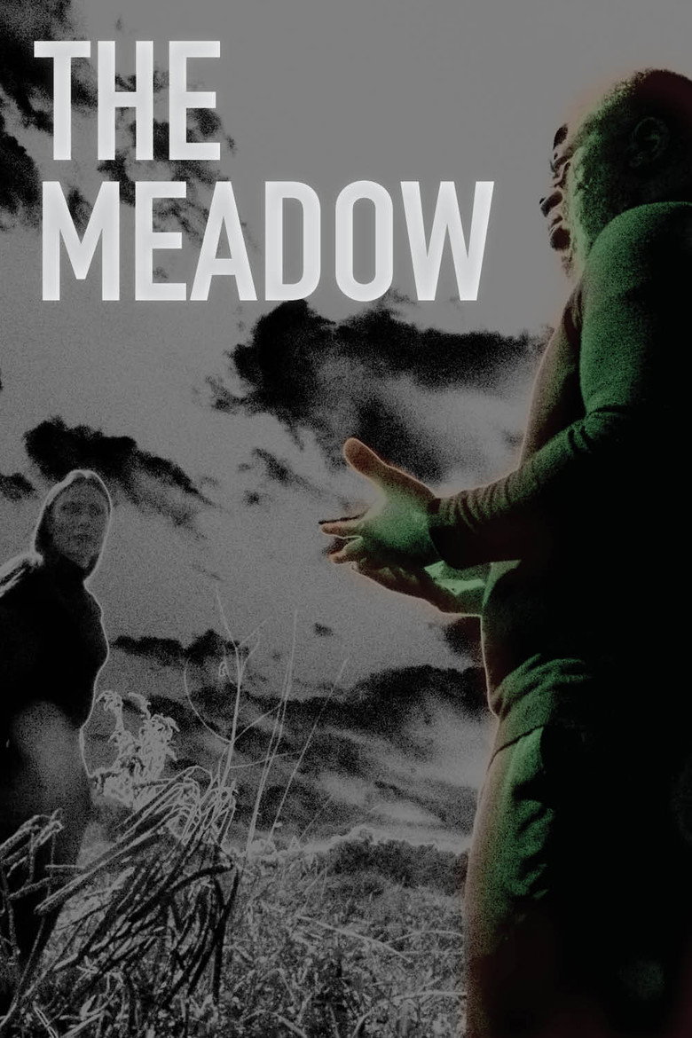 Imatge de The Meadow