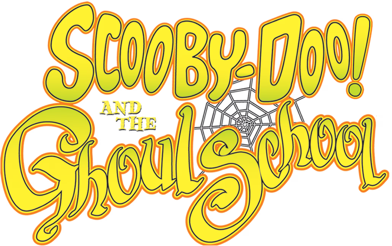 Imagen de Scooby-Doo y la escuela de fantasmas