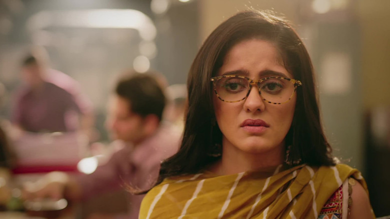 Still image for Mannat: Har Khushi Paane Ki season 1 episode 26: Mannat's Desperate Attempt