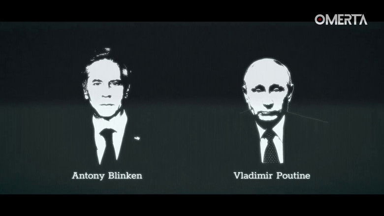 Gallery image from n6MJG8lGm9uIbPndJ3cgiKcEwOw.jpg