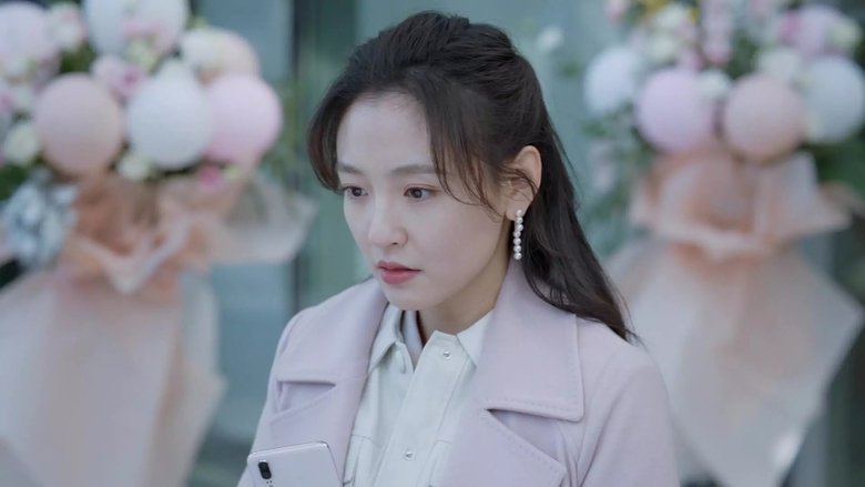 Still image for Here We Meet Again season 1 episode 14: Episode 14 Still image for Here We Meet Again season 1 episode 14: Episode 14