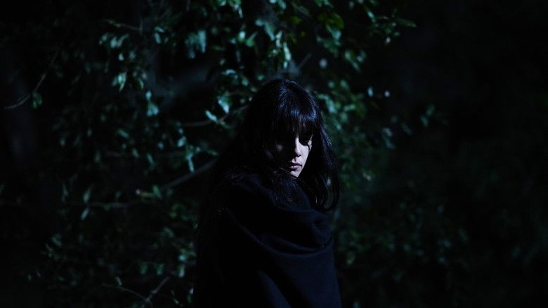 Gallery image from n6NkGOixA9yvNJmNSWZJEKxBqZv.jpg