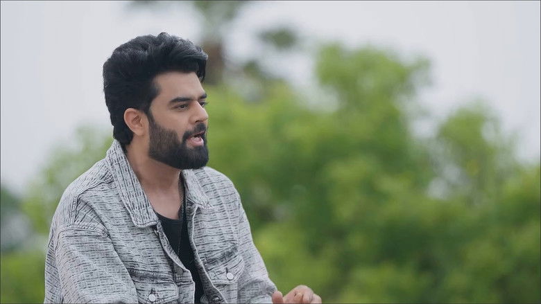 Still image for History Hunter season 1 episode 6: Tipu Sultan's Secret Weapon Still image for History Hunter season 1 episode 6: Tipu Sultan's Secret Weapon