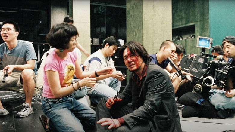 Gallery image from n6OCP9qOjxRWo3GKhaqWBBUCwX5.jpg