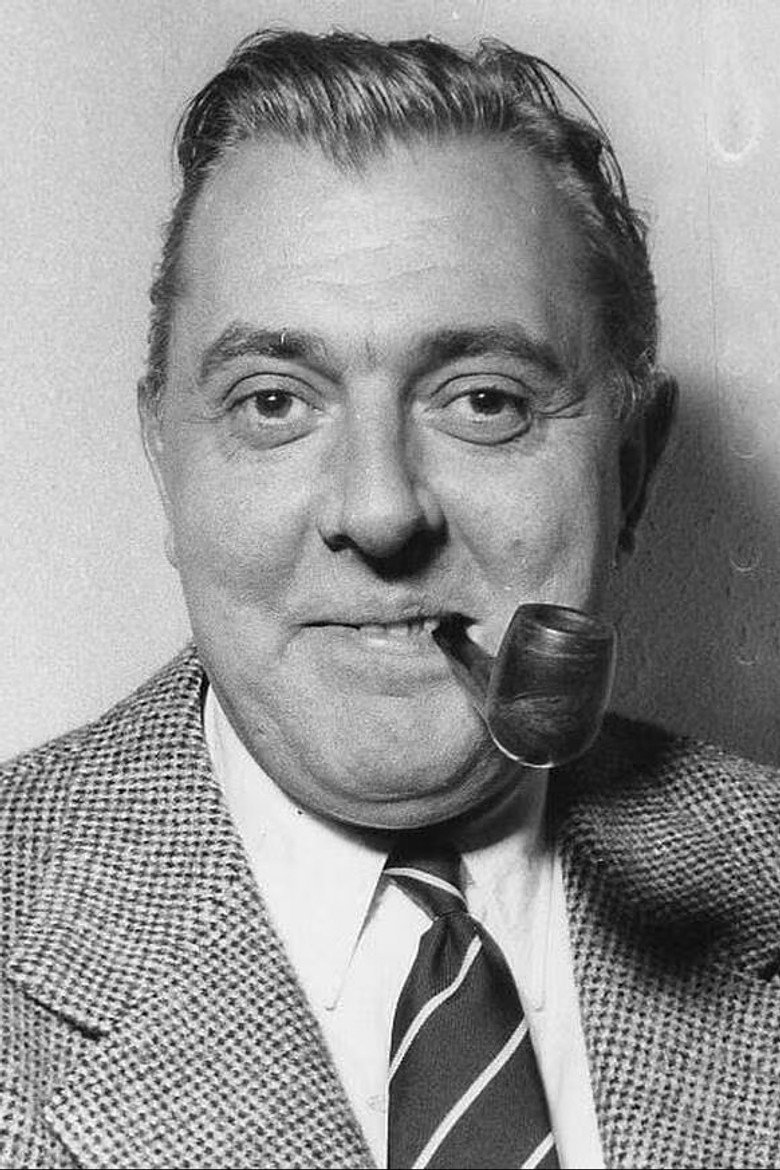 Jacques Tati 4