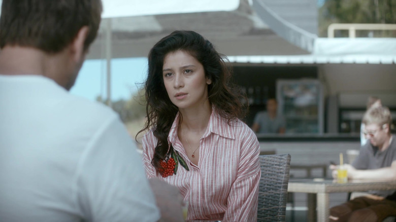 Still image for The brutal world of men season 1 episode 10: Episode 10