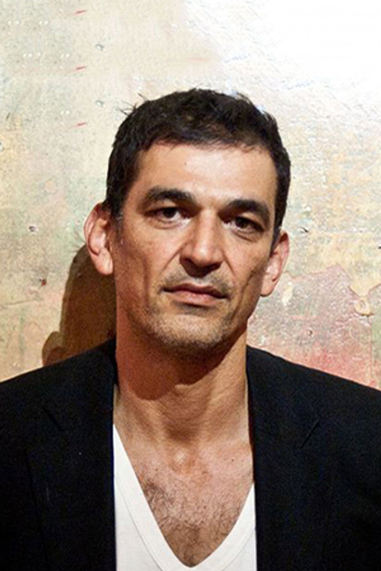 Konstadinos Siradakis photo 2