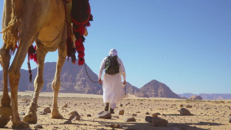 Still image for Beaufort season 1 episode 1: Episode 1