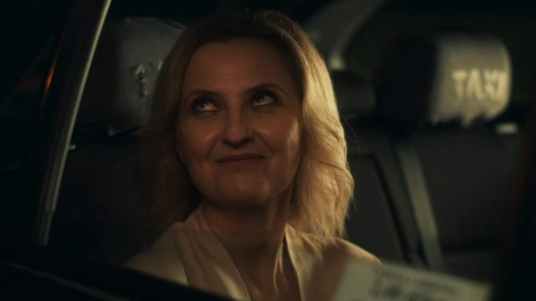 Still image for Planet Single. Eight stories season 1 episode 1: Episode 1