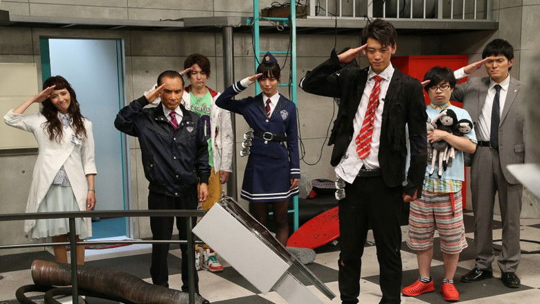 Gallery image from n6a09AB9iV3TuYJEkTN7EWQNF52.jpg