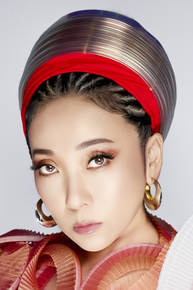 MISIA photo