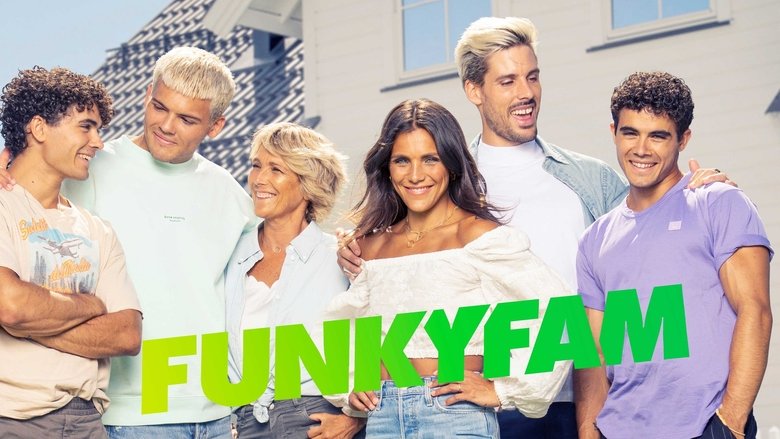 Funkyfam