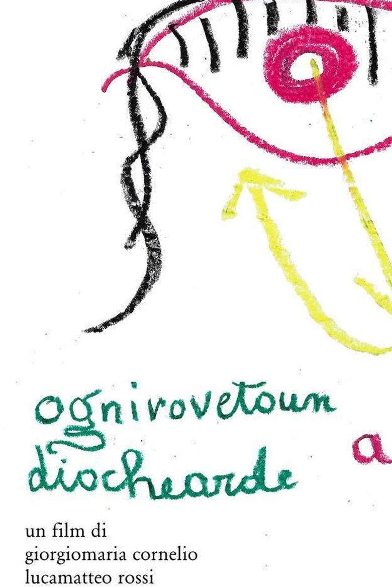 Imatge de Ogni roveto un dio che arde