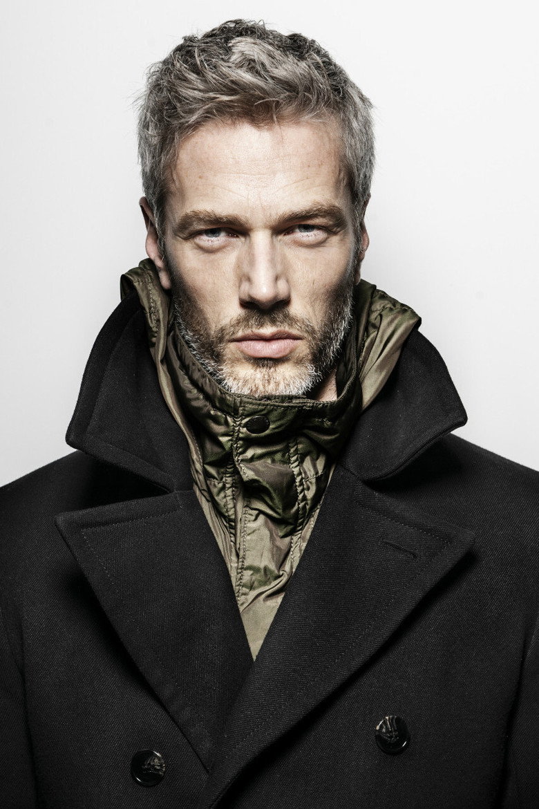 Benoît Maréchal photo 3