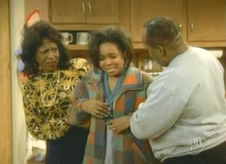 [Full TV] Family Matters Season 4 Episode 13 The Way the Ball Bounces