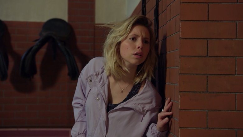 Still image for The Last Will season 1 episode 31: Episode 31 Still image for The Last Will season 1 episode 31: Episode 31