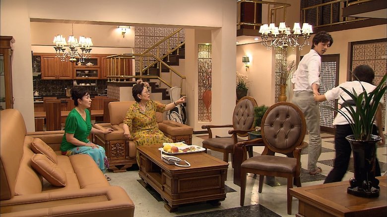 Still image for Coffee Prince season 1 episode 14: Fourteenth Cup Still image for Coffee Prince season 1 episode 14: Fourteenth Cup