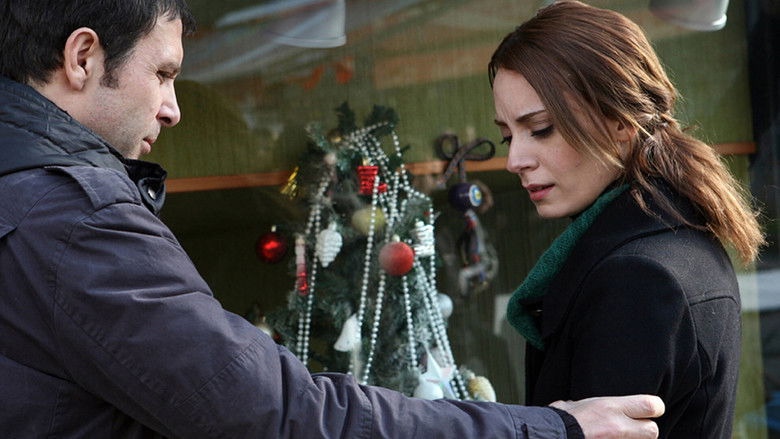 Still image for Bıçak Sırtı season 1 episode 13: Episode 13 Still image for Bıçak Sırtı season 1 episode 13: Episode 13