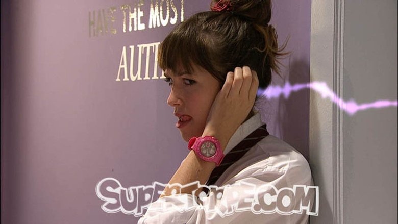 Still image for Supertorpe season 1 episode 14: Episode 14 Still image for Supertorpe season 1 episode 14: Episode 14