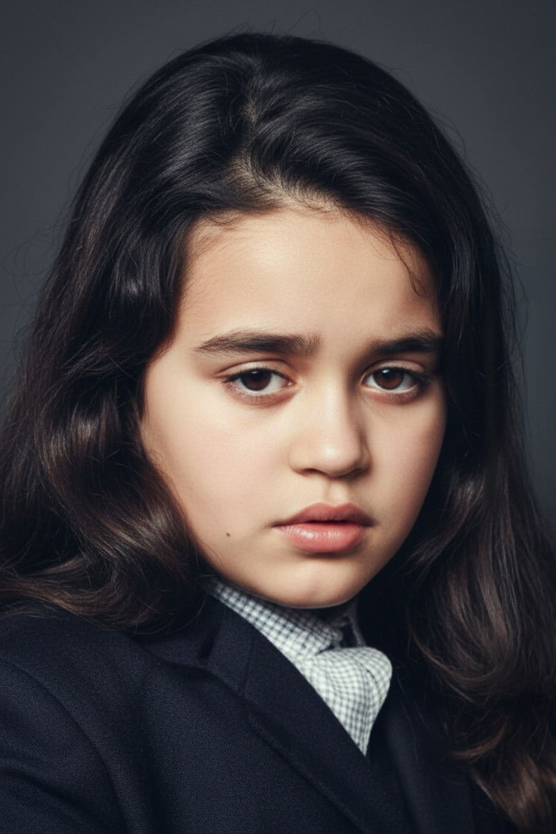 Photo de Funda Gelişen