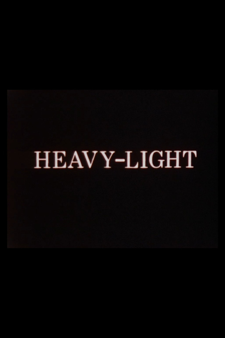Heavy-Light