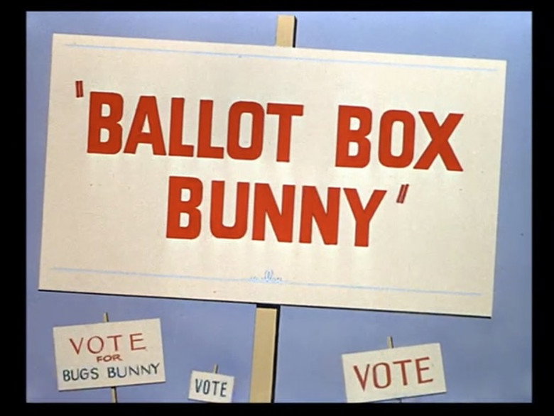 Looney Tunes 시즌 23 23화