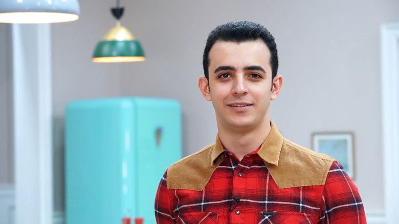 Still image for Mehmooni season 1 episode 23: Episode 23