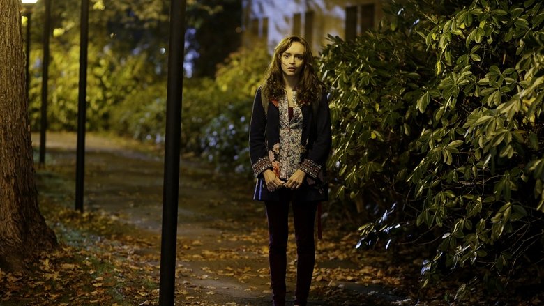 watch bates motel watch bates motel