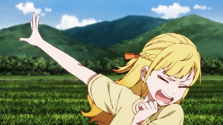 Still image for Turkey! Time to Strike season 1 episode 5: A Passing Hook Ball Still image for Turkey! Time to Strike season 1 episode 5: A Passing Hook Ball