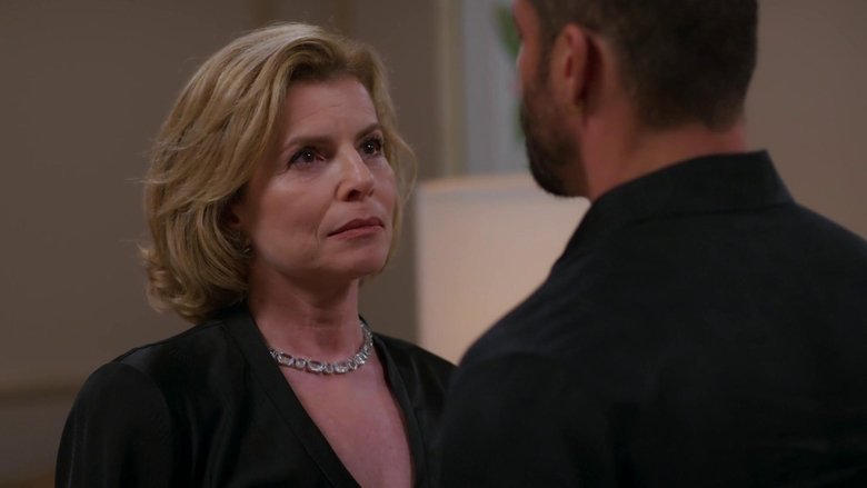 Still image for Anything Goes season 1 episode 127: Episode 127 Still image for Anything Goes season 1 episode 127: Episode 127