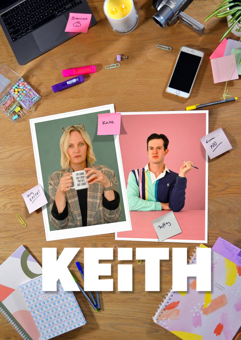 Keith — image 2