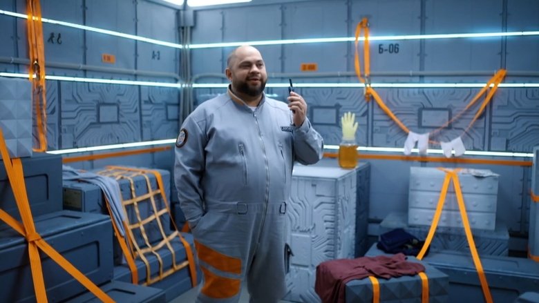 Still image for Митрич season 1 episode 11: Episode 11 Still image for Митрич season 1 episode 11: Episode 11