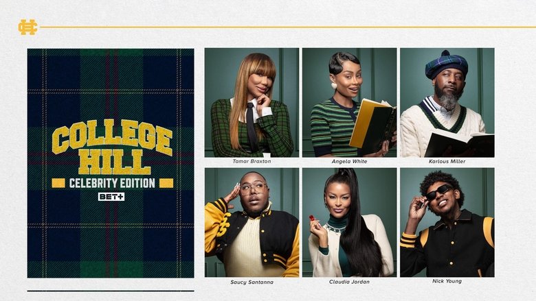 Gallery image from n71b3IKLZF1nREVbuDj9f4RAnQL.jpg