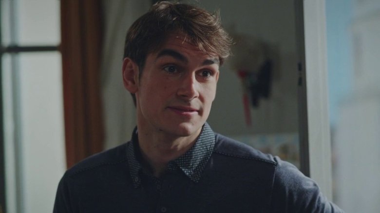 Plus belle la vie Saison 18 Épisode 246 Voirfilms