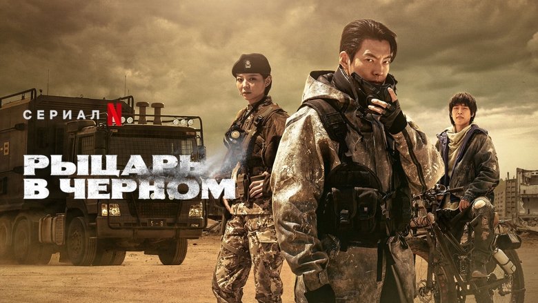 Gallery image from n78LVQFrD6CRtrhdtYqK3HcIFOO.jpg