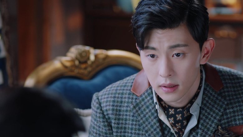 Still image for Blossom in Heart season 1 episode 30: Episode 30