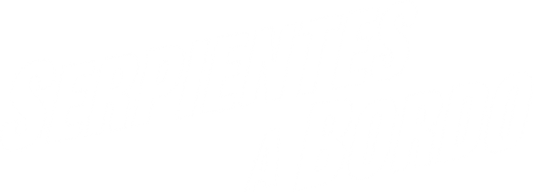 Imagen de Serpientes a Bordo