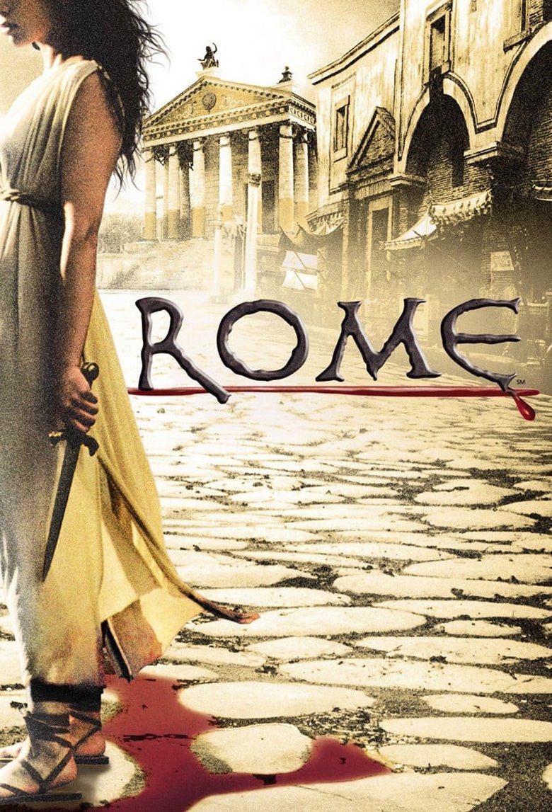 watch rome season 1 online free watch rome season 1 online free