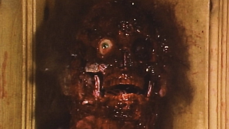 Still from The Soultangler