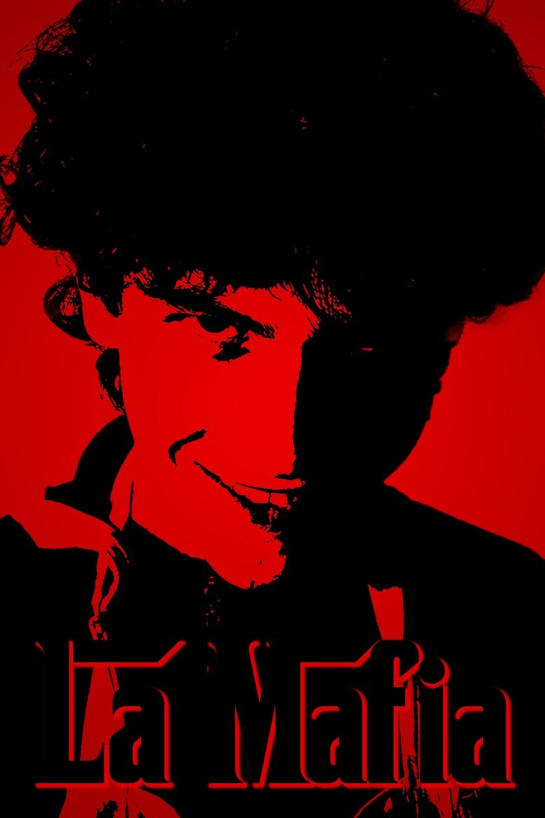 La Mafia main poster