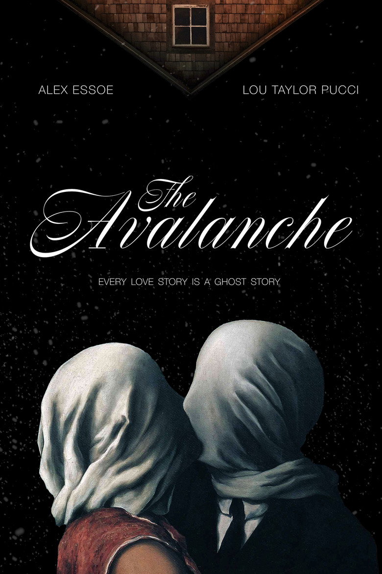 Imatge de The Avalanche