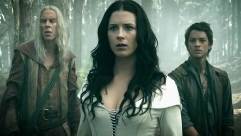 watch legend of the seeker season 3