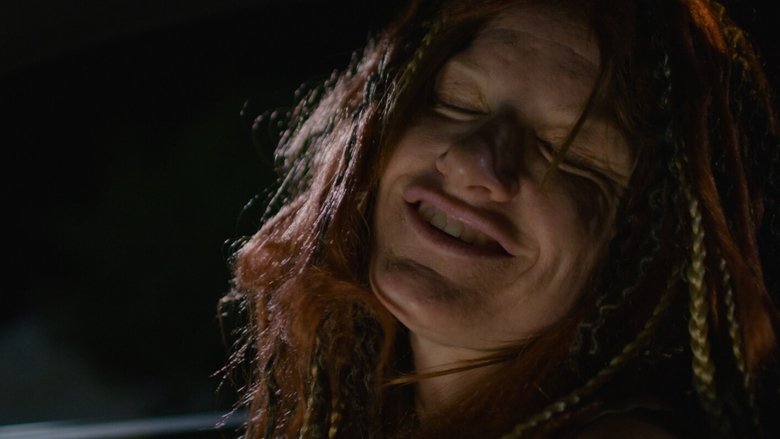 Gallery image from n7HIUYzQ75R9LnJKRfmQrOukLJT.jpg