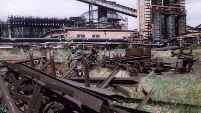 Gallery image from n7K0dejvu5xWpgpFY2Kts5IAOJr.jpg