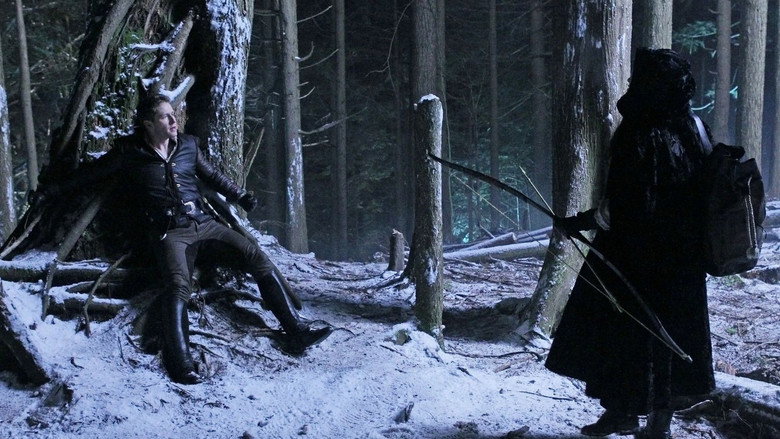 Supernatural Sezonul 1 Episodul 16